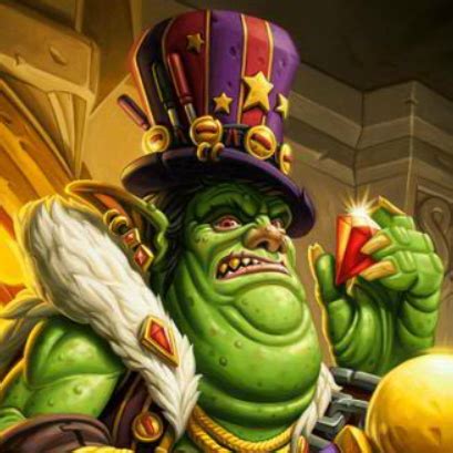world of warcraft bookie|Bookie .